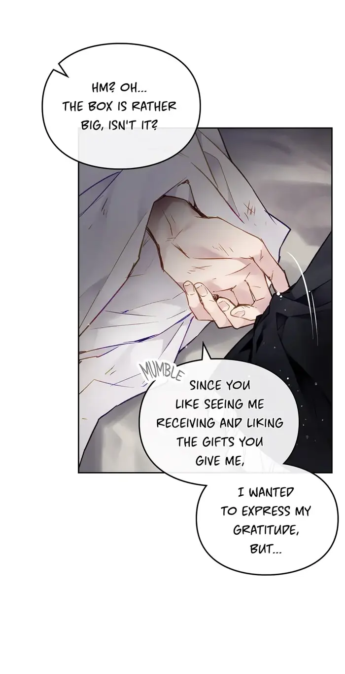 Villains Are Destined to Die Chapter 103 image 43_optimized